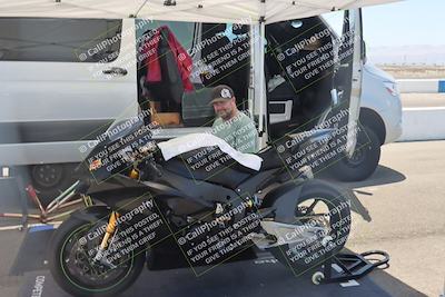 media/Jun-08-2025-TrackDaz (Sun) [[dc1ba13c79]]/Around the Pits/